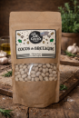 Coco de Paimpol | getrocknet 300 gr